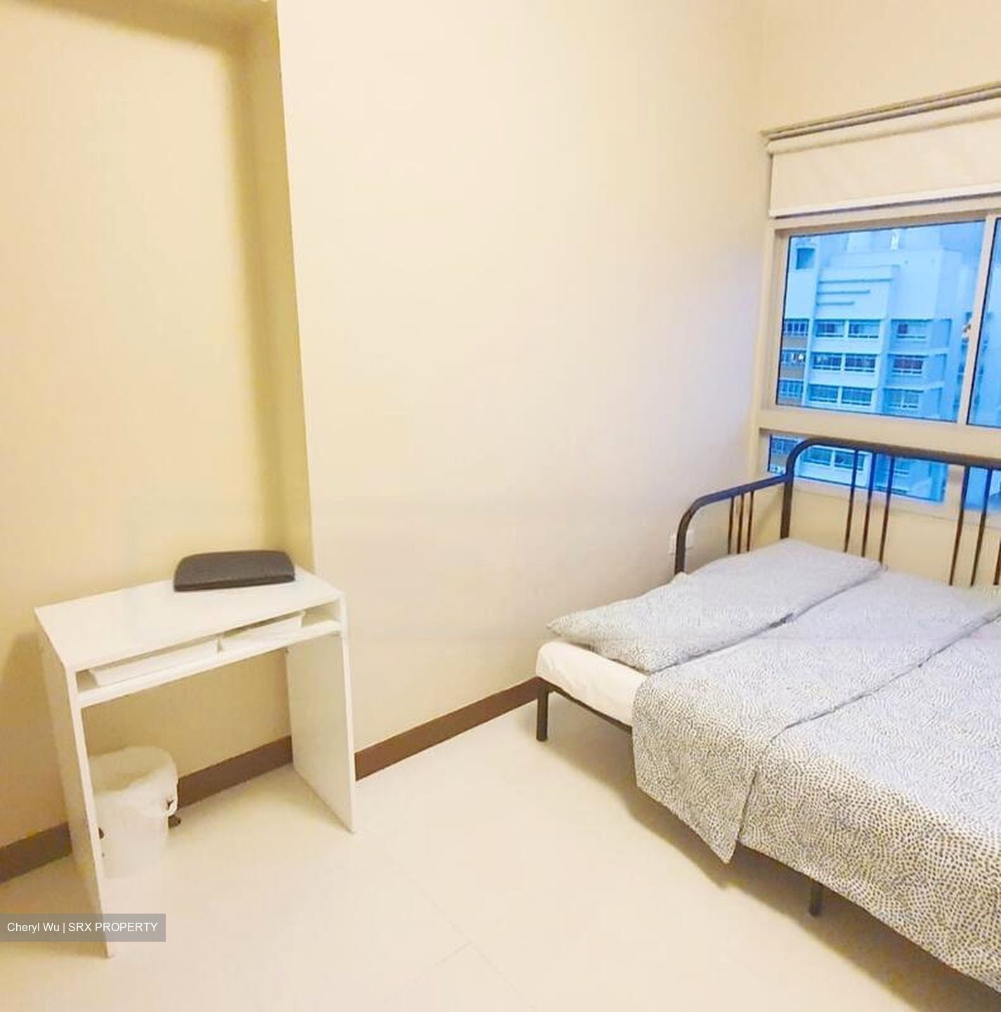 Blk 127A Kim Tian Green (Bukit Merah), HDB 4 Rooms #420848101